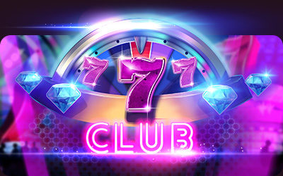 7’s Club