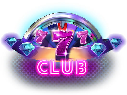Cherry 96 slot machine cheat Cherry 96 slot machine cheat