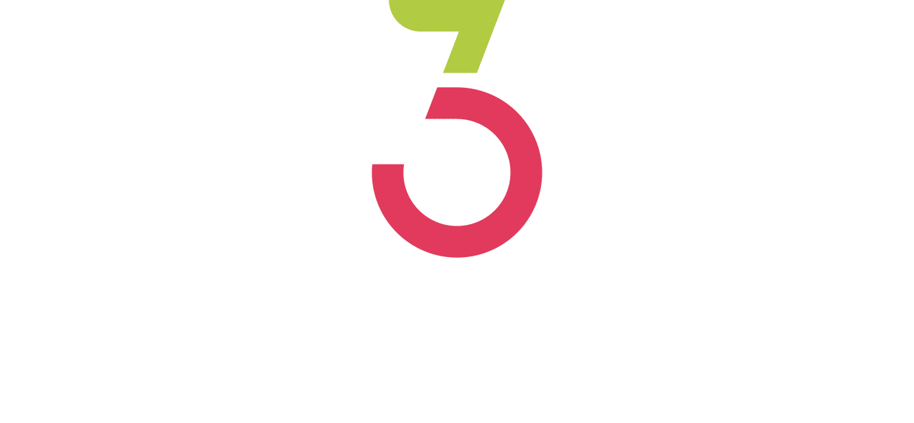 3 Cherry