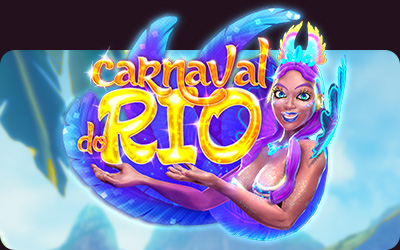 Carnaval do Rio