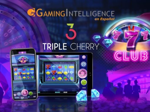 Juegos dinero real bono gratis Juegos dinero real bono gratis