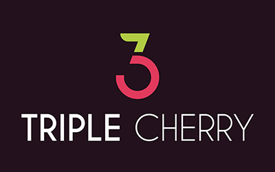 Triple Cherry, Desarrollador de juegos slots