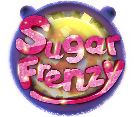 Sugar frenzy сахарное безумие игровой автомат ставок