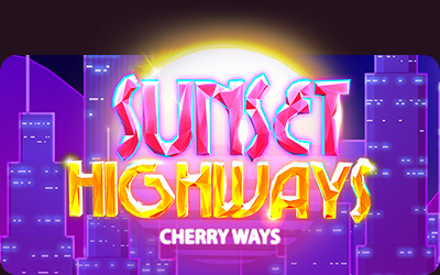 Sunset Highways