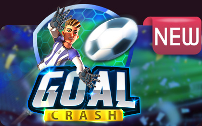 crash games strategy