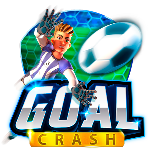 Jogue Goal, Jogo de Aposta