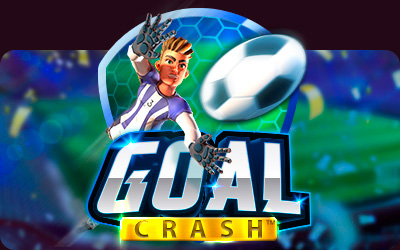 GOAL Crash™