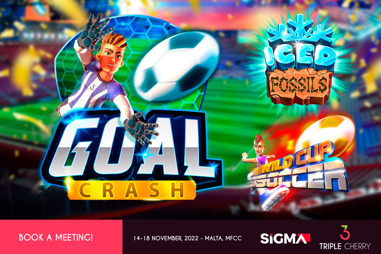 Fazi Online Slots With Verified RTP - What Can Your Learn From Your Critics