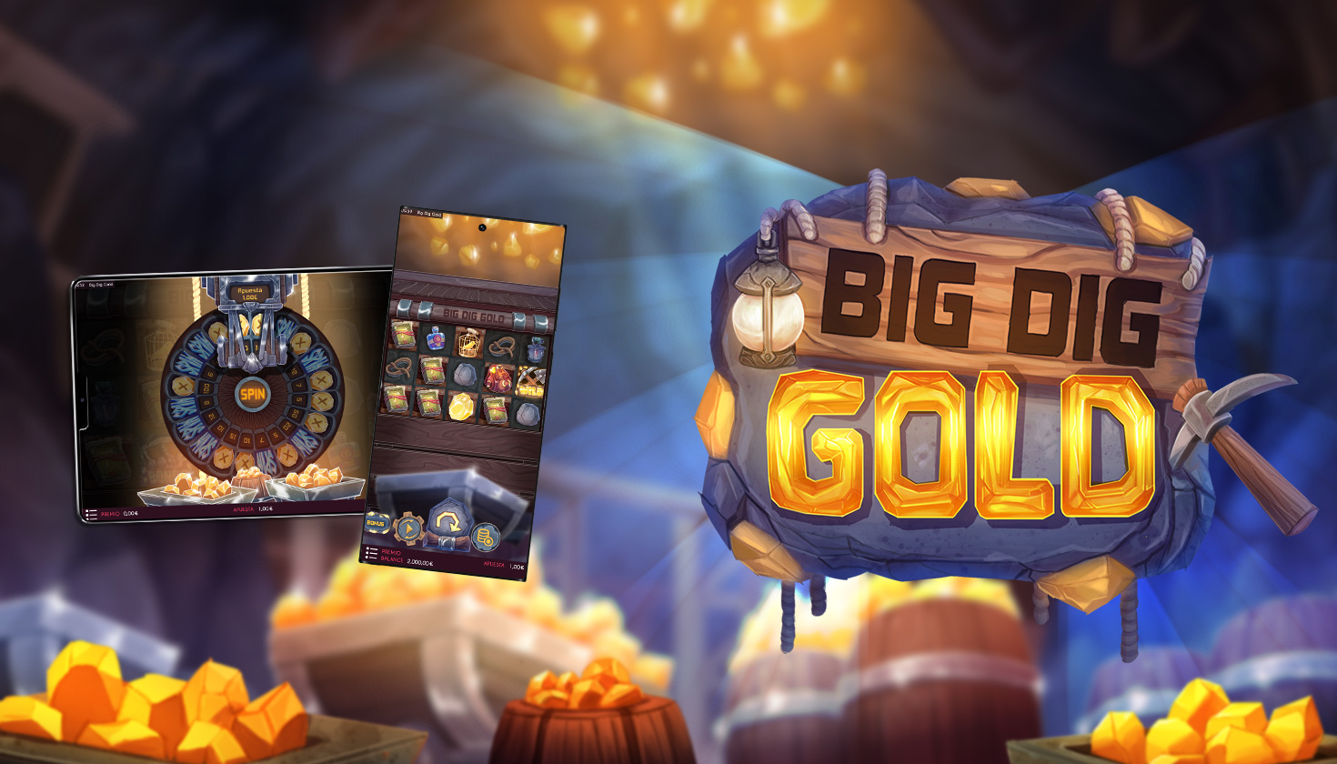 Digdig.io BIGGEST GOLD?! Epic Solo Gameplay