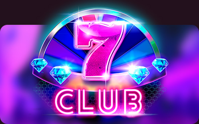 7’s Club