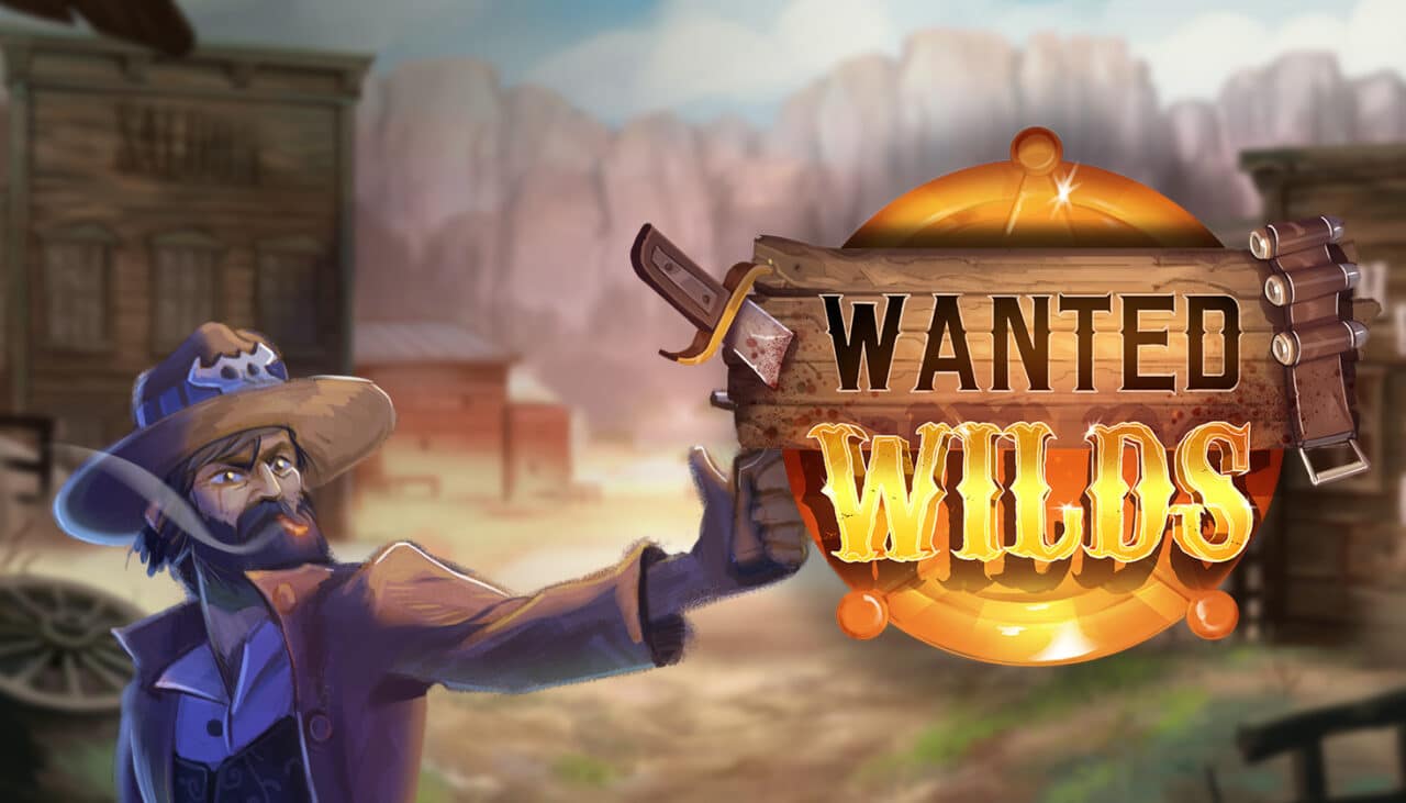 Sloot Game Developer Wanted Wilds - Triple Cherry, slot game developer