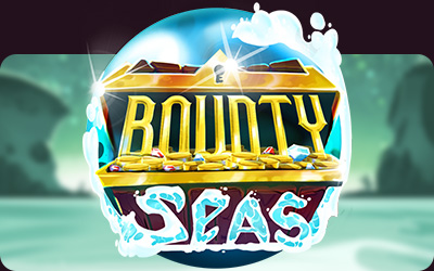 Bounty Seas