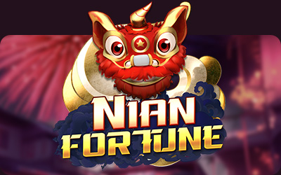 Nian Fortune