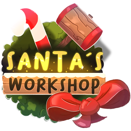 logo_500x500