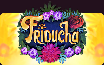 Friducha