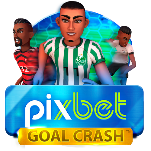 baixar pixbet gratis