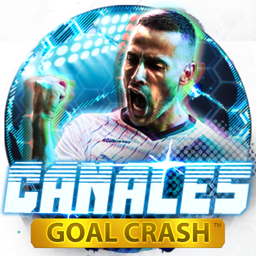 logo_canales_500x500