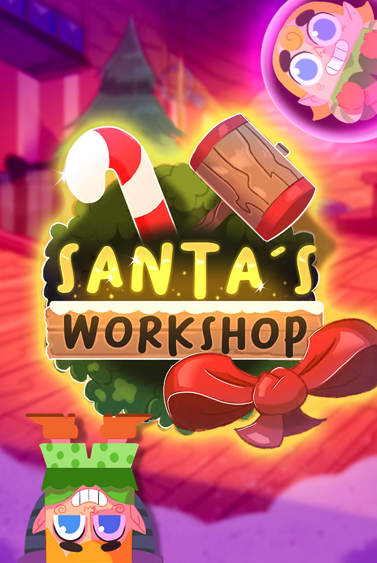 santas_750x1120