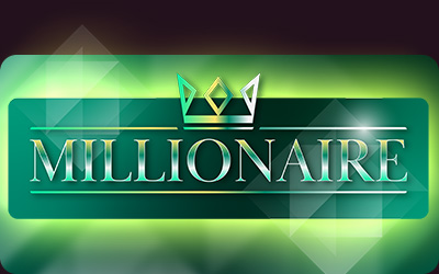 Millionaire