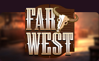 Far West