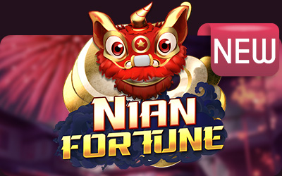 Nian Fortune