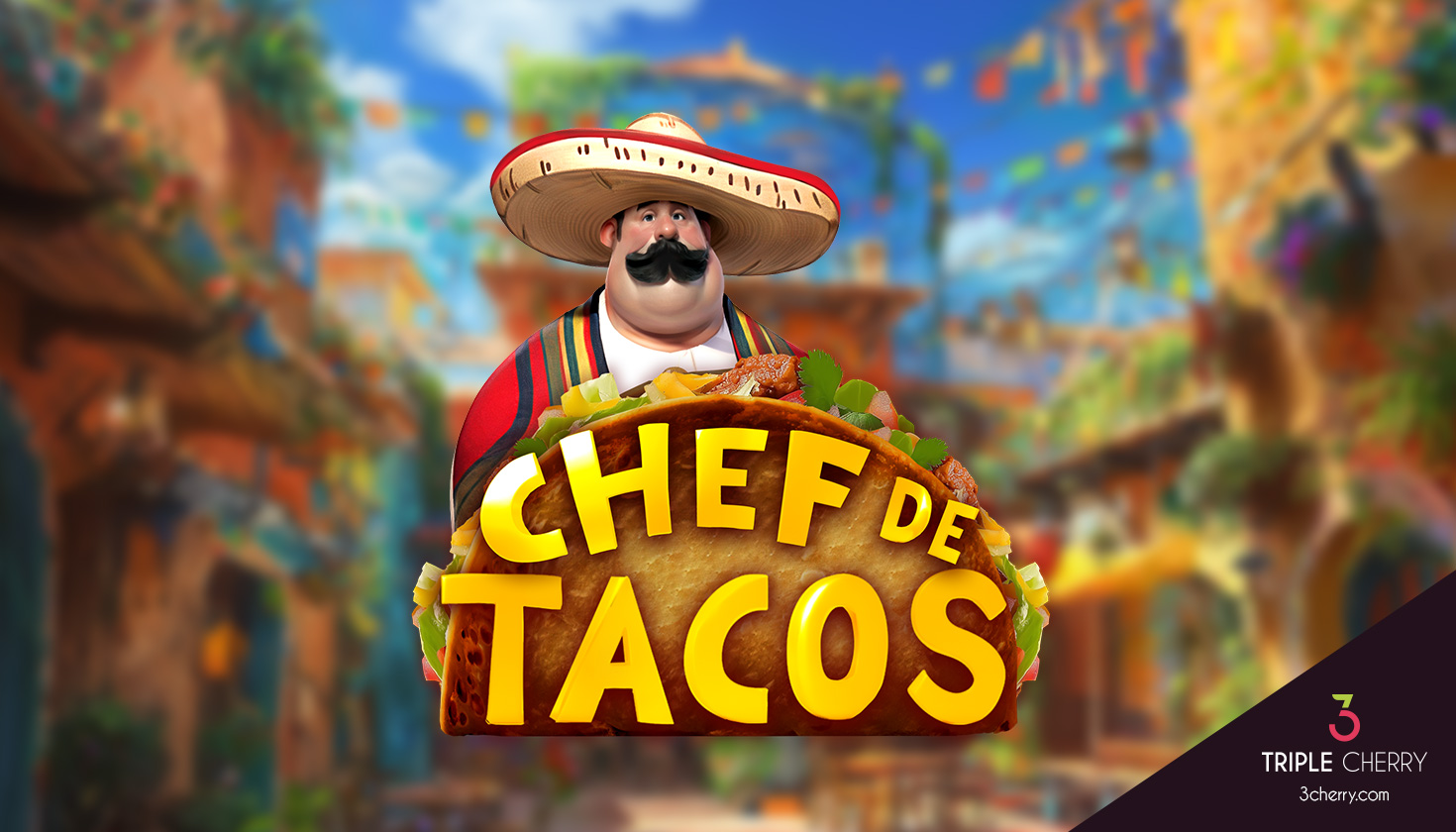 chef_de_tacos_1470x840