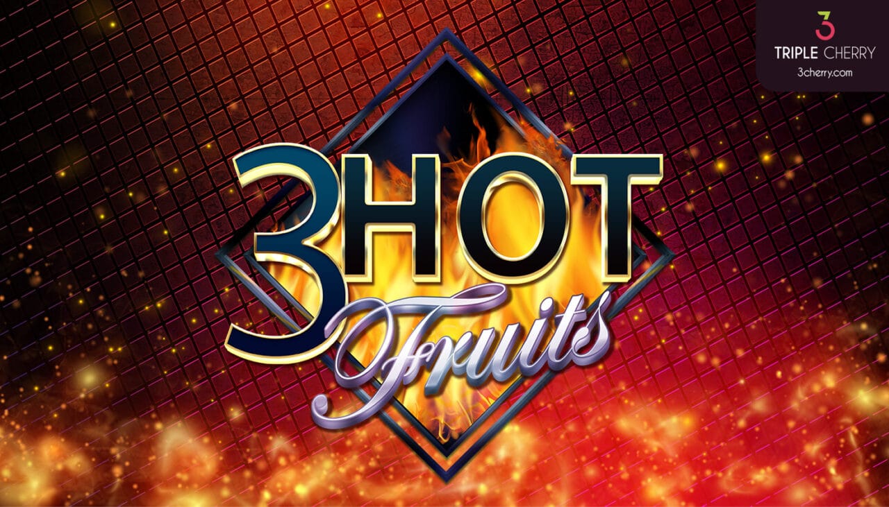 super hot fruits free slot