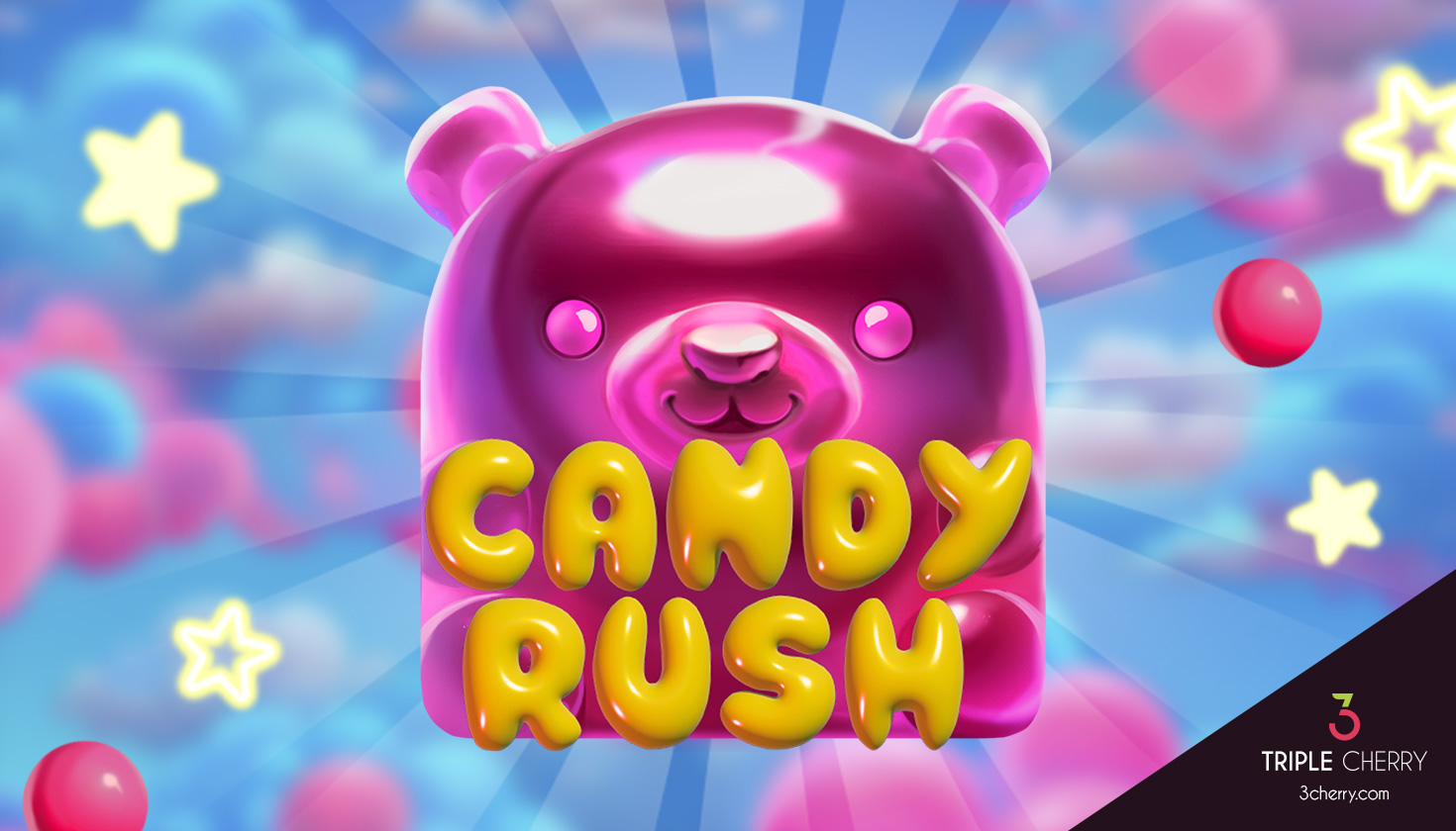 candy_rush_1470x840-1 neon punk slot game