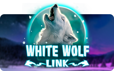 White Wolf Link