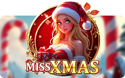 Miss Xmas