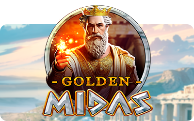 Golden Midas
