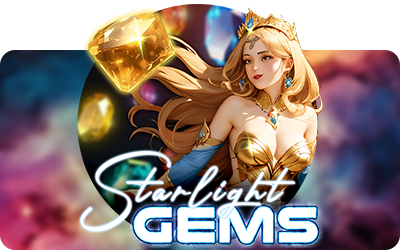 Starlight Gems
