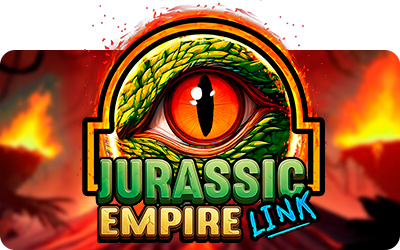 Jurassic Empire Link