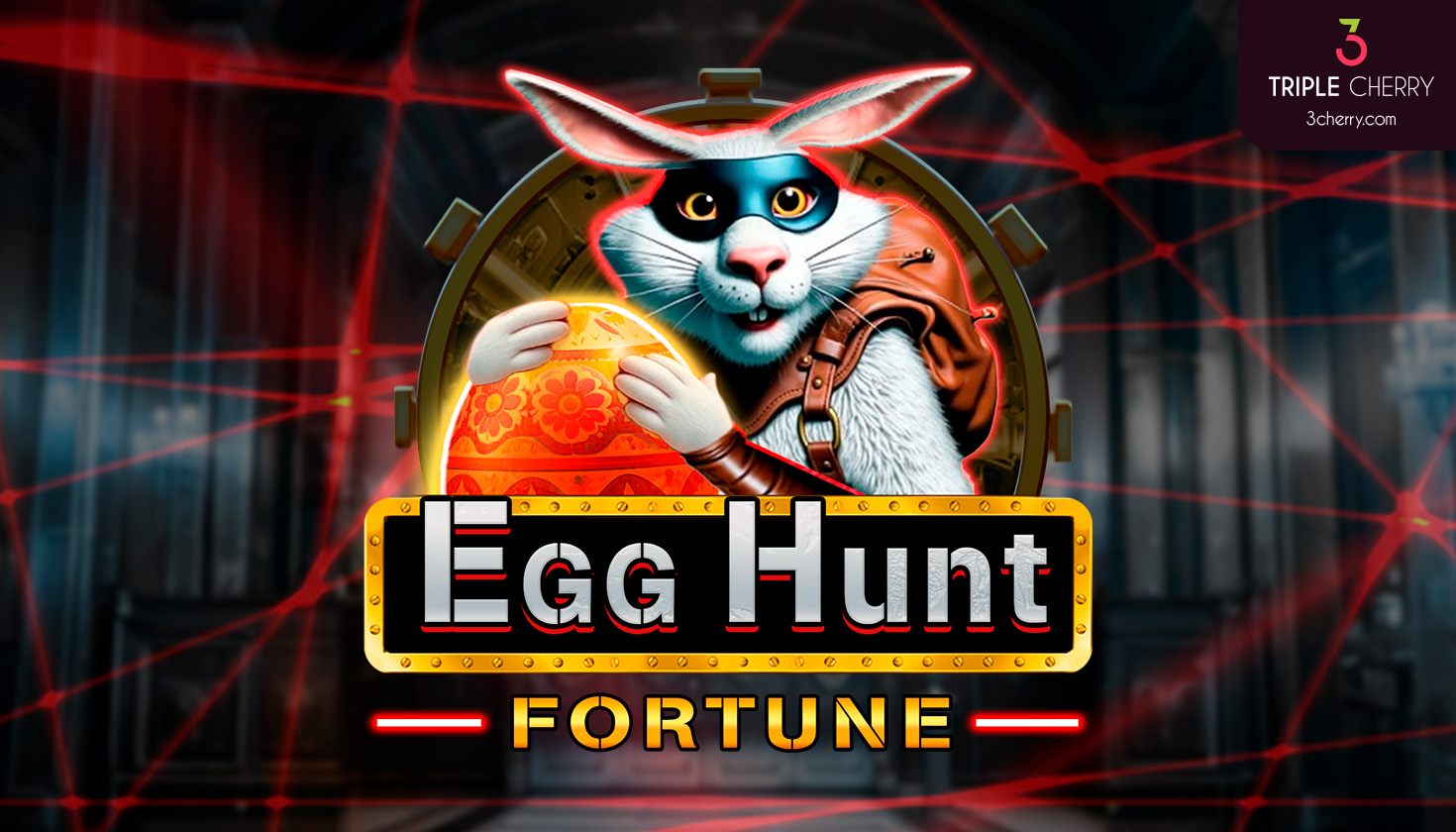 egg_hunt_fortune_1470x840