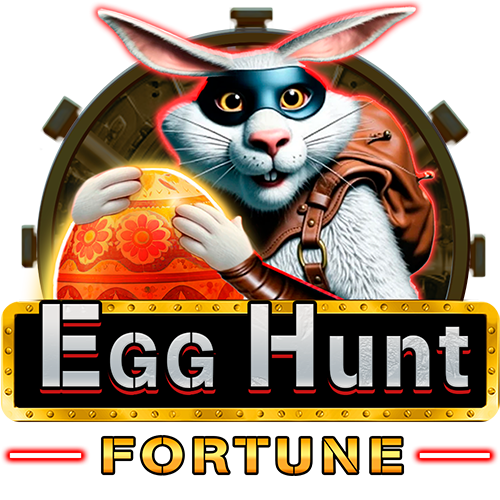 logo_logo_egg_hunt_fortune_500x500
