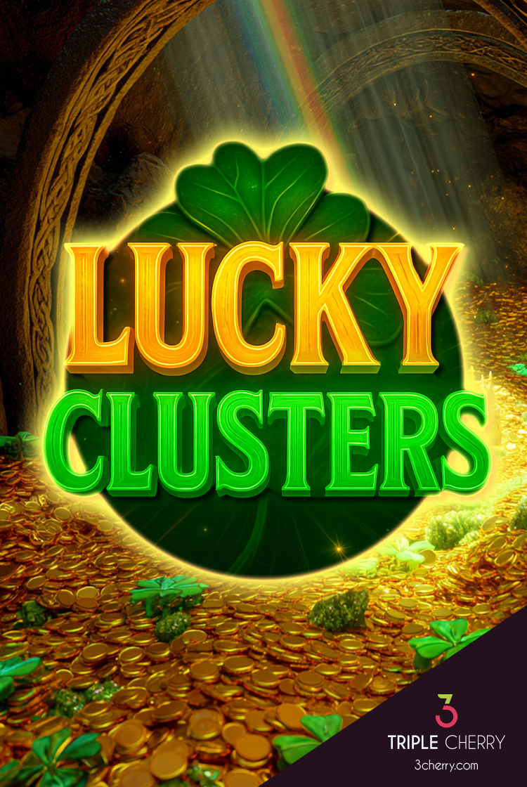 Lucky_cluster_750x1120