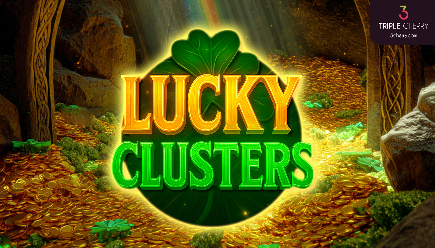 Lucky_cluster_web_1470x840