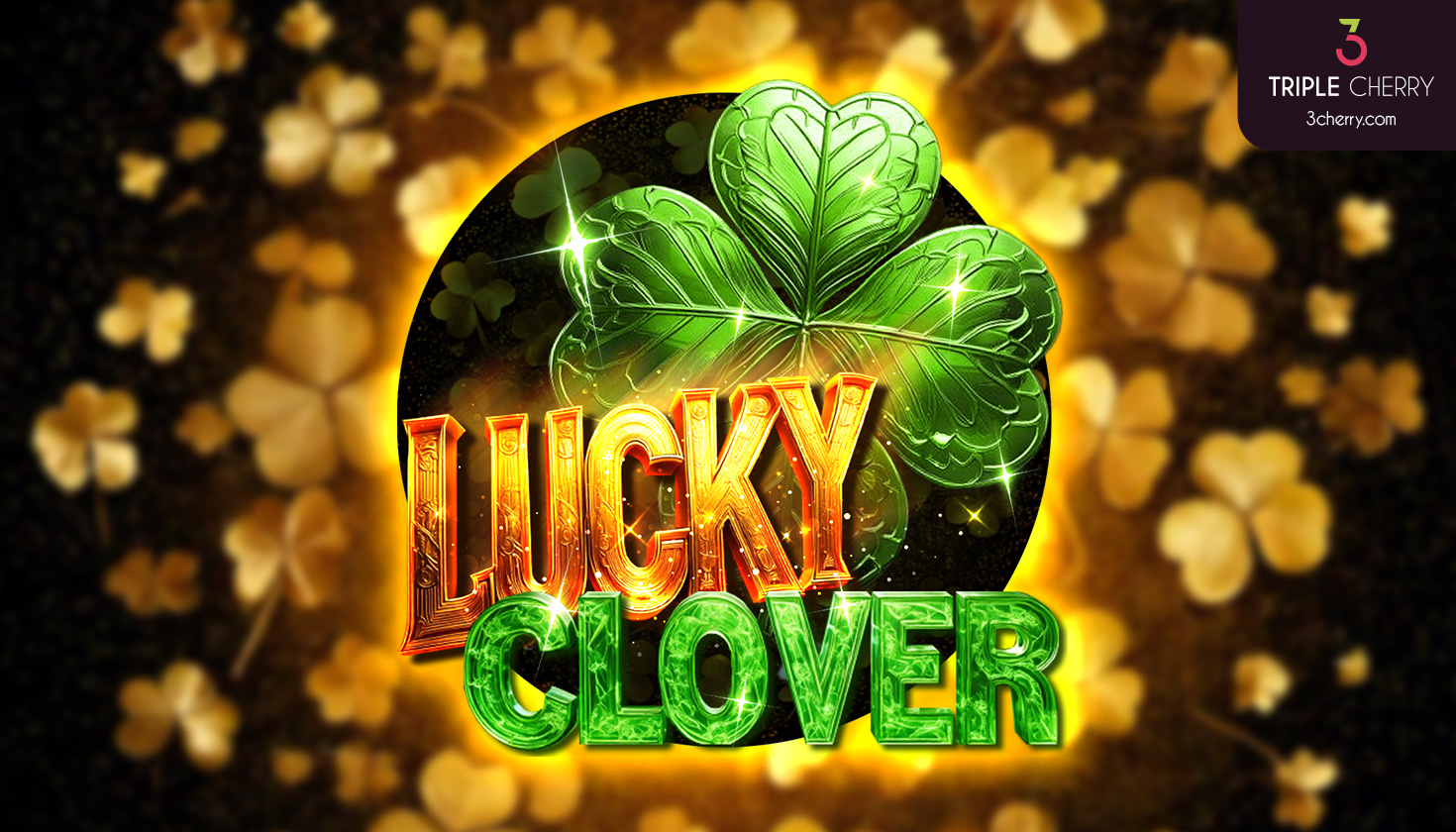 brand_lucky_clover_1470x840 neon punk slot game