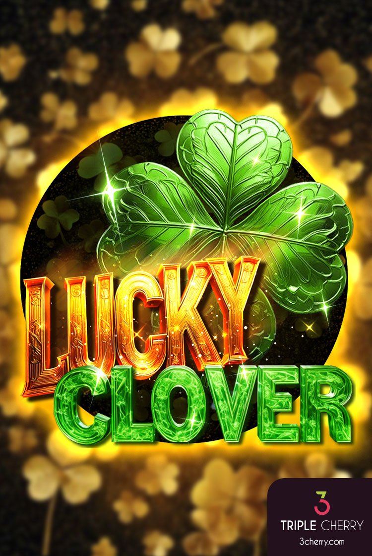 brand_lucky_clover_750x1120