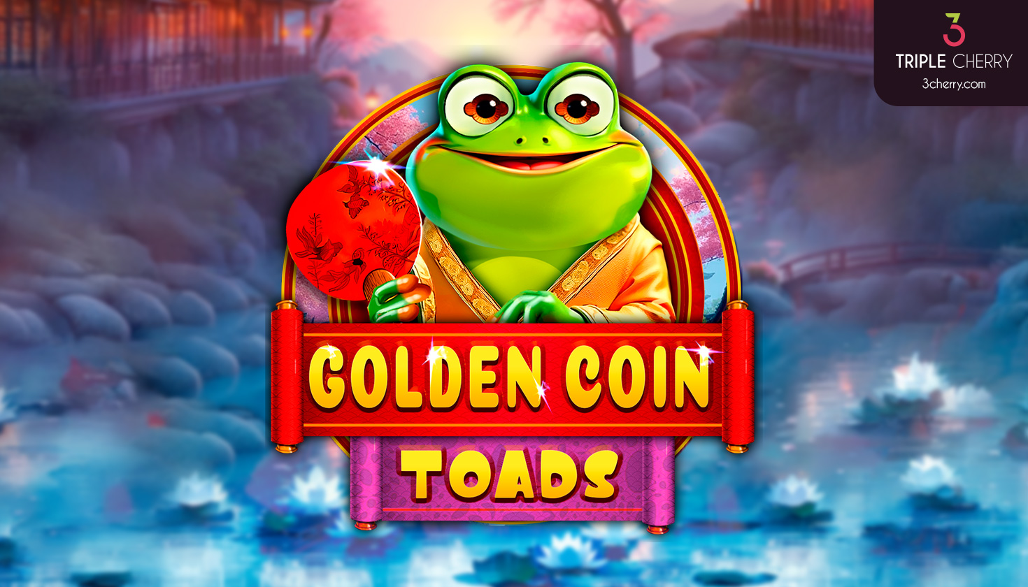 golden_coin_toads_1470x840 neon punk slot game
