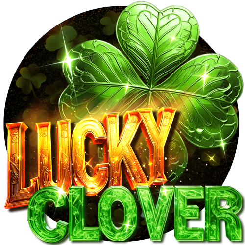 logo_lucky_clover_500x500