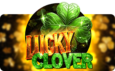 Lucky Clover