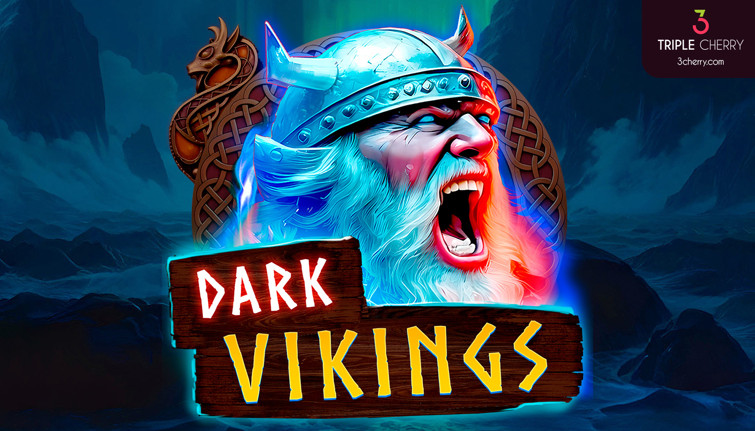 brand_dark_vikings_1470x840