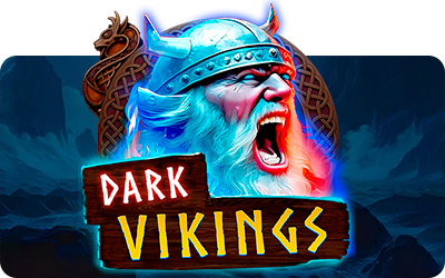 Dark Vikings