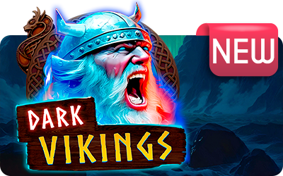 Dark Vikings