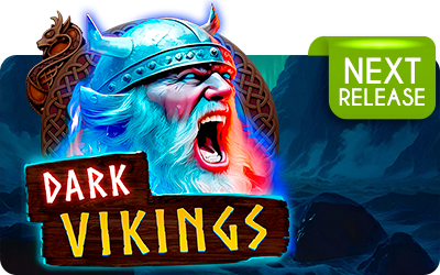 Dark Vikings