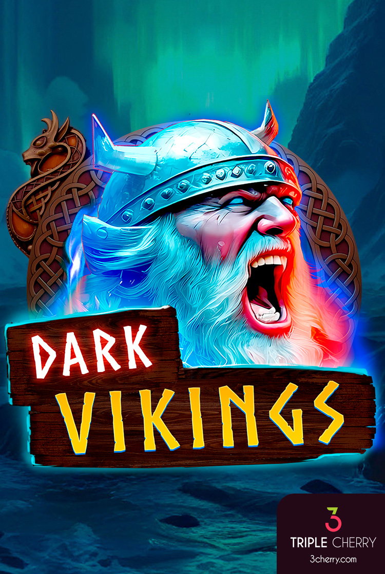 brand_dark_vikings_750x1120