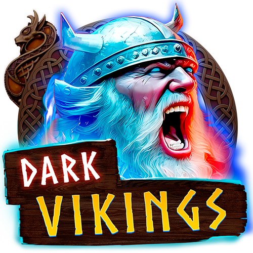 logo_dark_vikings_500x500