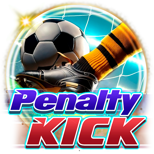 logo_penalty_kick_500x500