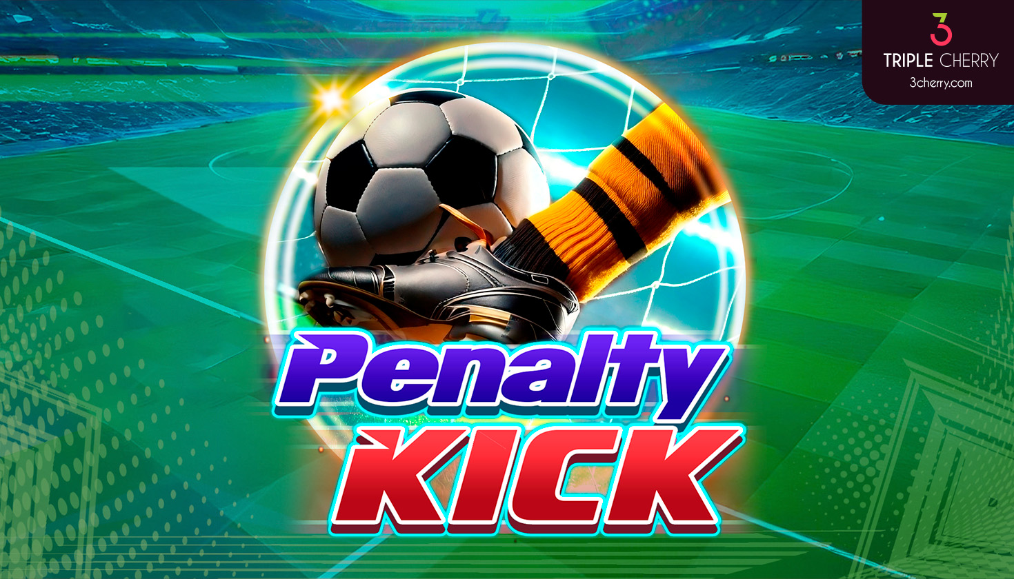 penalty_kick_1470x840